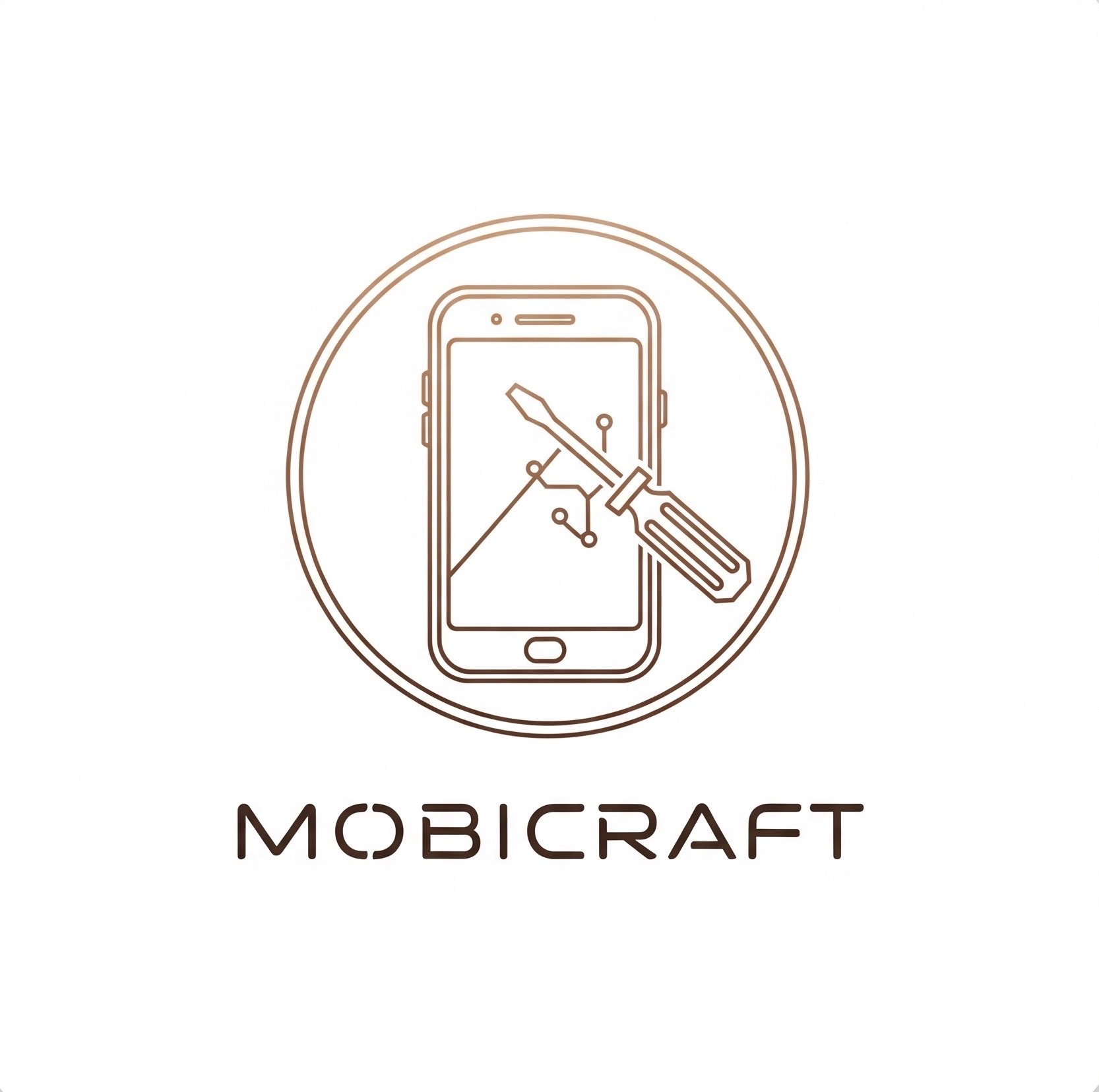 Mobicraft
