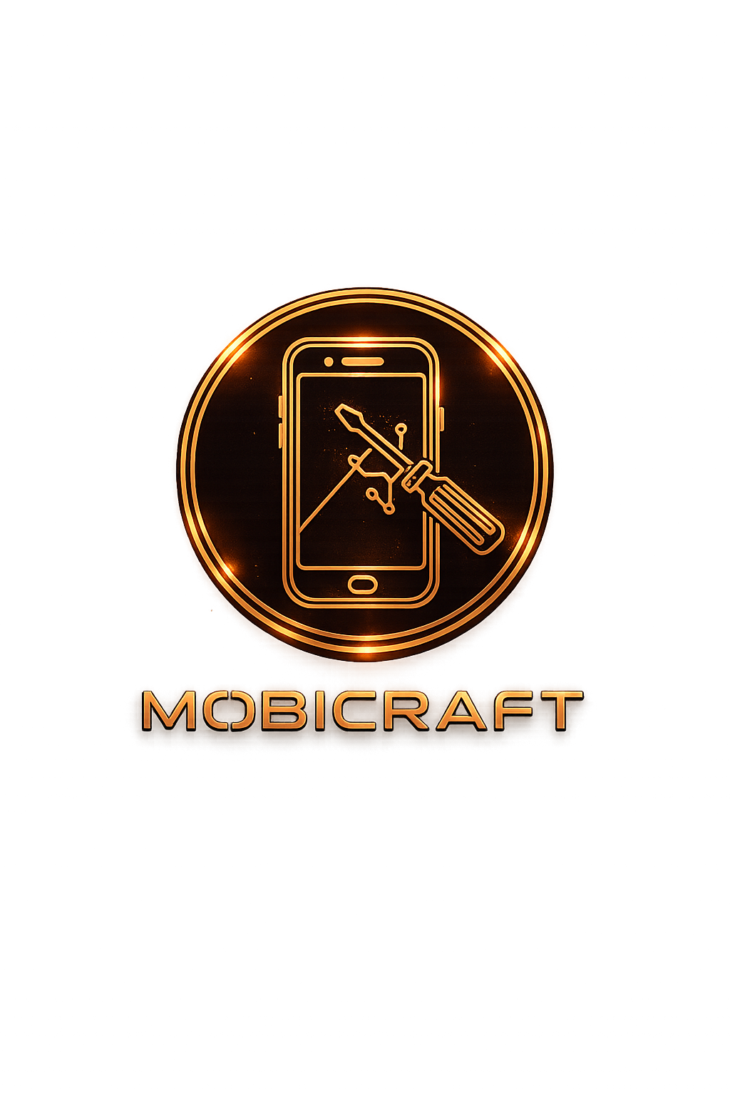 Mobicraft